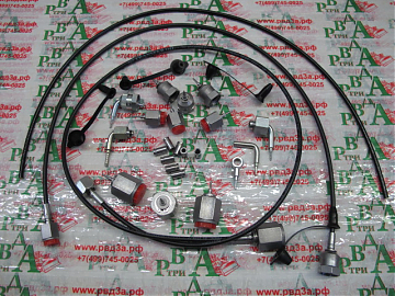 SMS-20/M1/4-P-OR – 1000-B-C6F